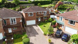 5, Hayley Park, Newton Abbot TQ12 5RF