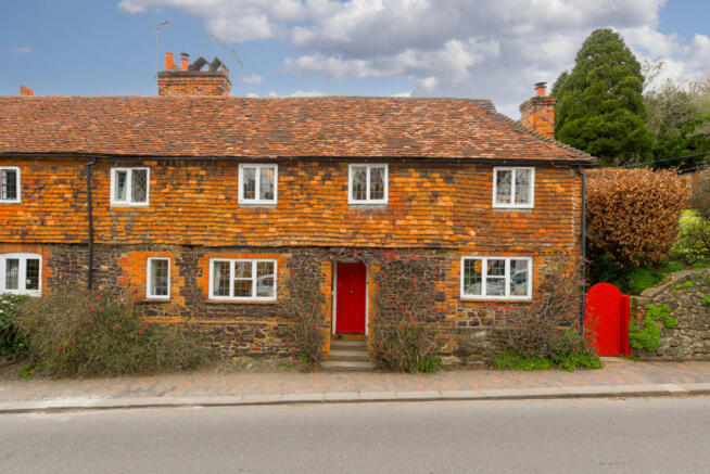 Photo 25