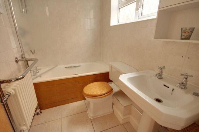 Photo 13