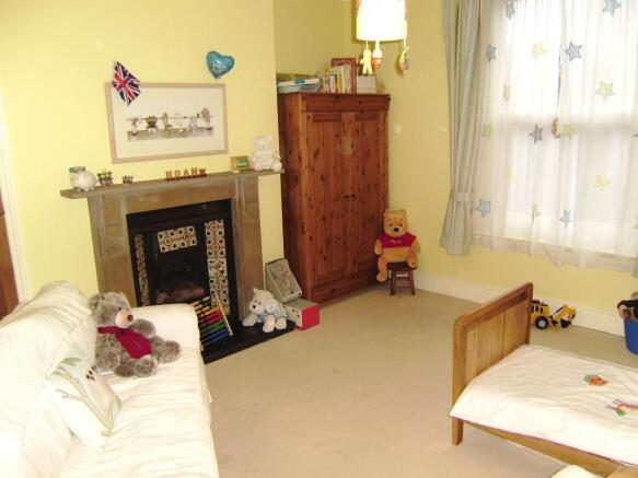 Photo 11