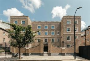 Fitzrovia Hospital, Fitzroy Square, London W1T 6AH
