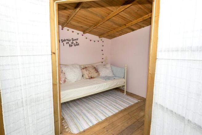 Summer House