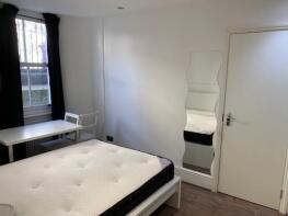 400, Bancroft Road, London E1 4DH