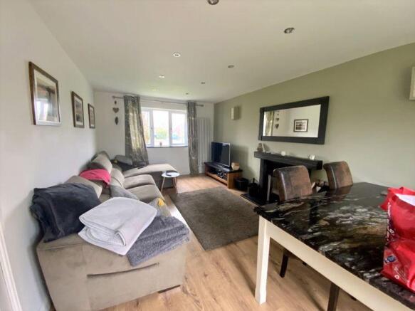 living room 01