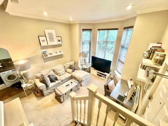 WhatsApp Image 20...