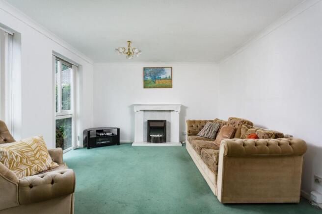 3 bed Detached for sale Image 4
