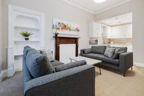 1f1, 172, Dalkeith Road, Prestonfield, Edinburgh EH16 5DX