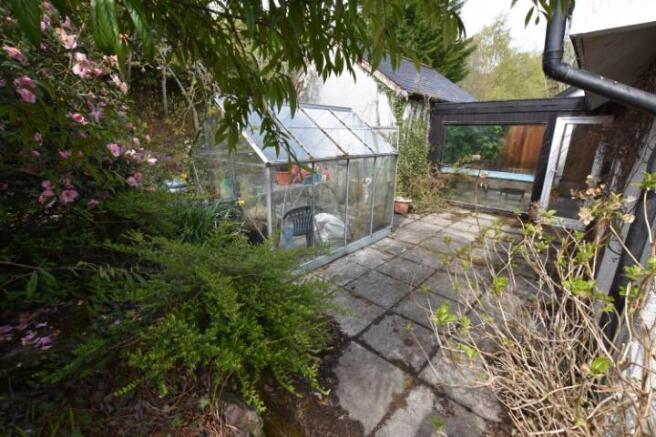 Greenhouse (Small).JPG