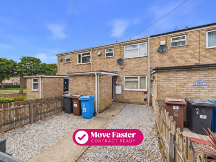 Sawston Avenue, Hull, HU5 5RP