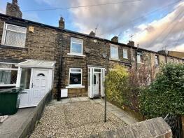 29, Fagley Road, Bradford BD2 3LS