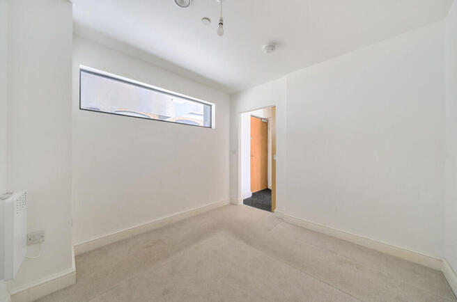 1-69e0120981318-1...