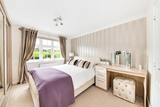 bedroom one.jpg