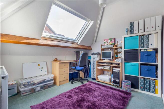 Bedroom-4.jpg