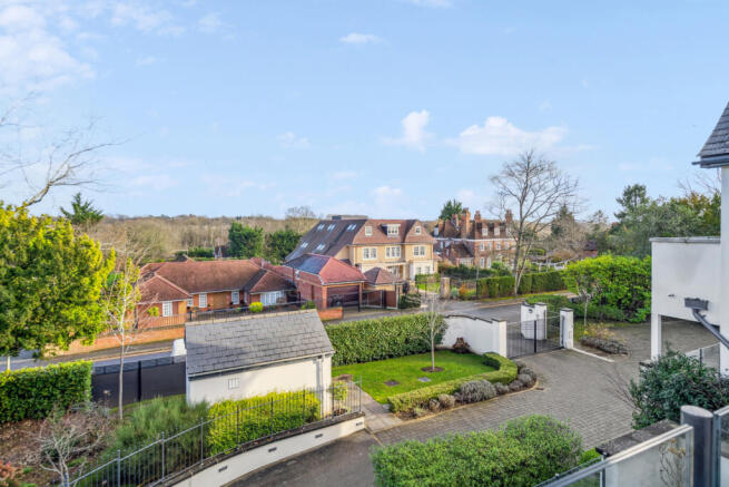 Picture No. 15