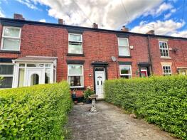 18, Currier Lane, Ashton-under-lyne OL6 6TE