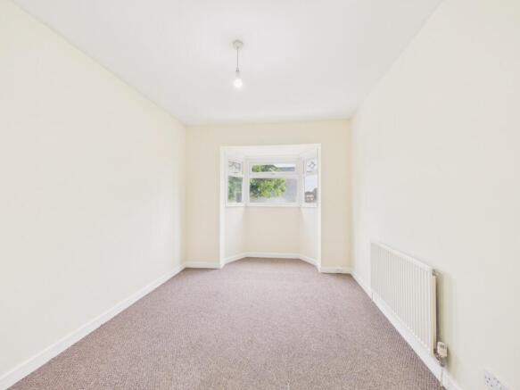 3 bed Terraced for sale Image 5