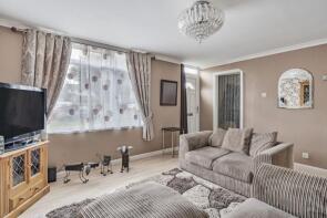 82, Colenzo Drive, Andover SP10 1LF