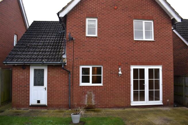 Rear of property.JPG