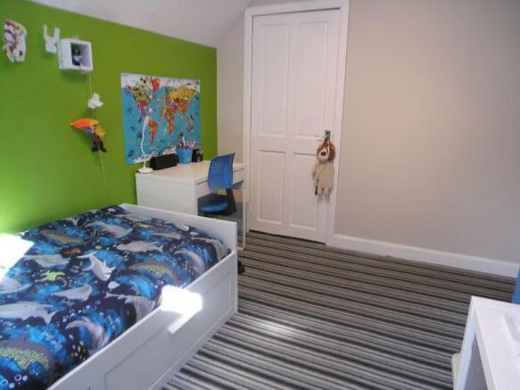 Photo 13
