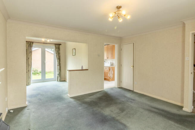 10 Ryngwoode (11 of 19)