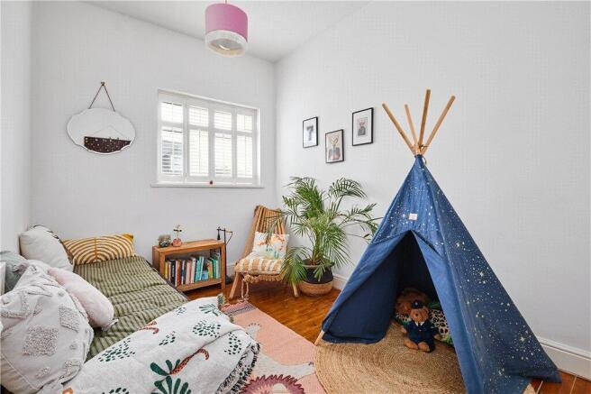 4 bed Terraced for sale Image 10