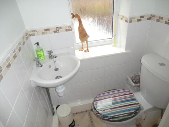 Photo 8