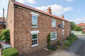 65, Victoria Street, Billinghay, Lincoln LN4 4HQ