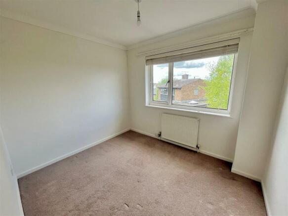 Bedroom 3.jpg