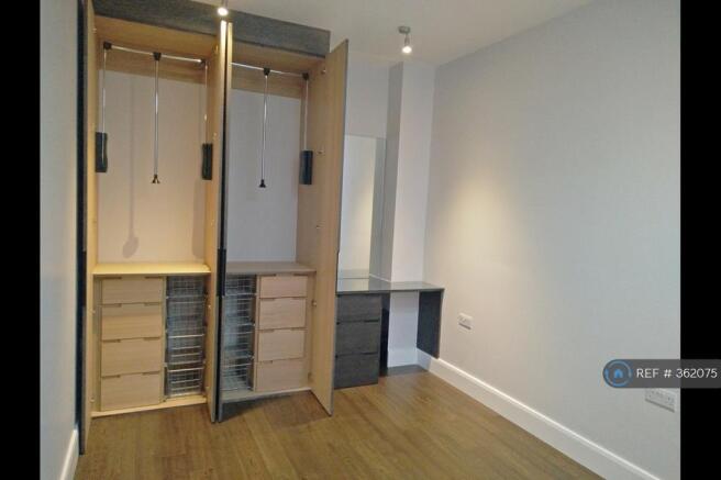 Bedroom 2 c