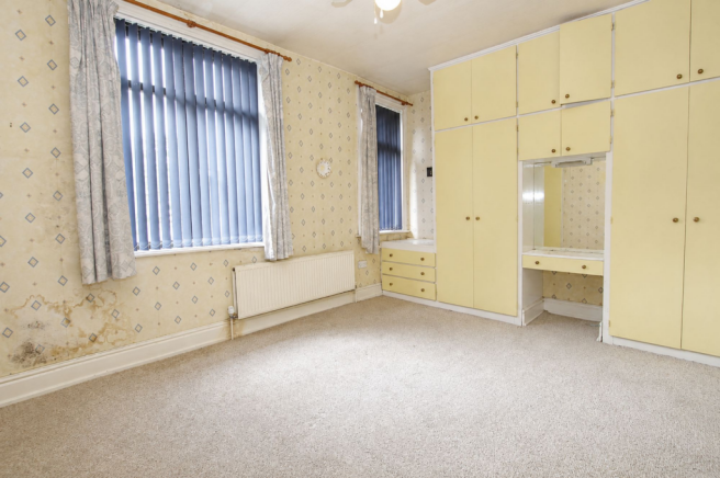 4 bed Terraced for sale Image 7