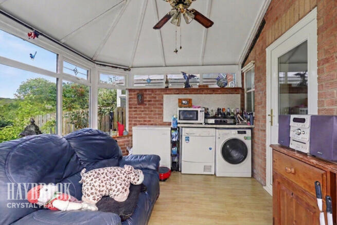 3 bed Semi-Detached for sale Image 9