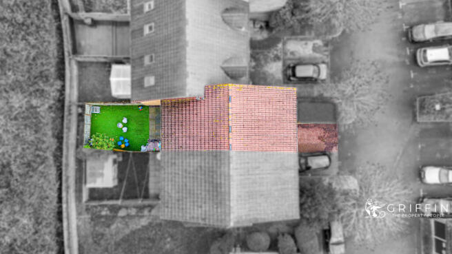 3dji202509261347530740d