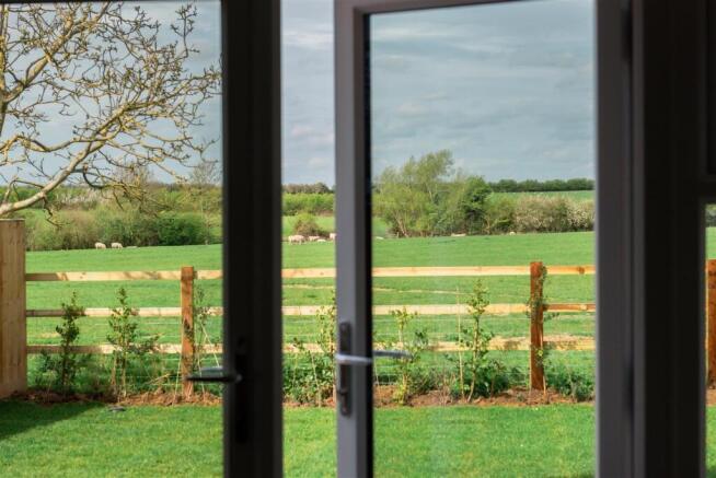 Plot 1 Long Crendon-14.jpg