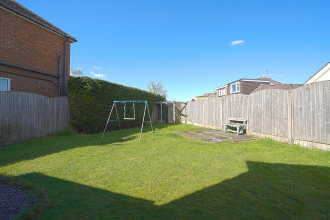 26garden