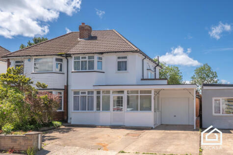 Goodway Road, Solihull