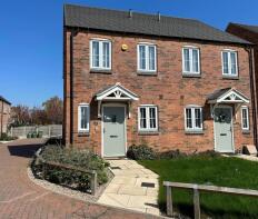 6, Westfield Close, Leicester LE8 4BX
