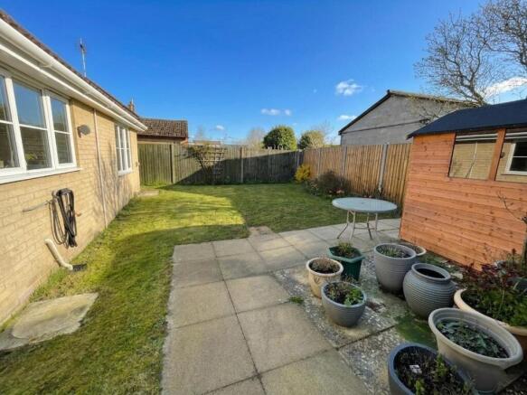 tlc_1df9a931-f934-4bef-aae2-19f6e3104a74_bac4be0.j