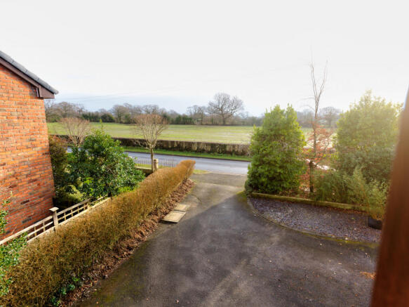 Job_1245_prv_6_prv_7_prv_Balancer