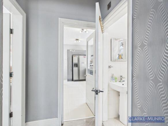 4 bed End of Terrace for sale Image 12