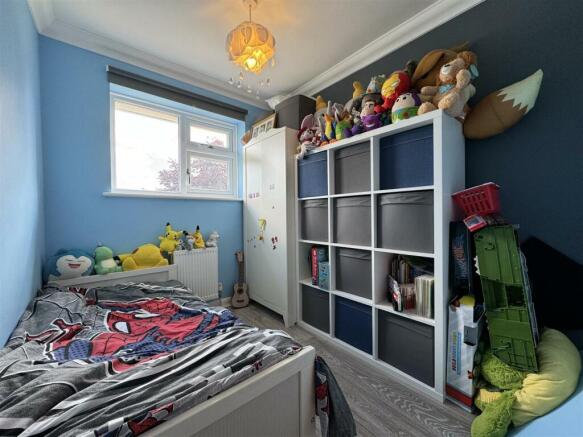 Photo 23