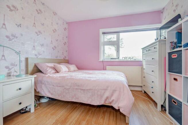 8548048-interior06-800.jpg