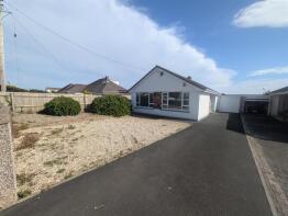 119, Haven Road, Haverfordwest SA61 1DL