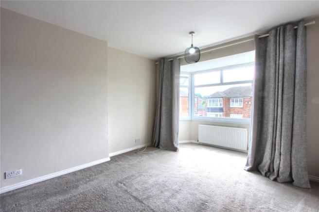 3 bed Semi-Detached for sale Image 9
