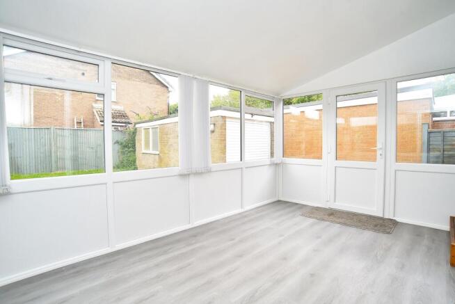 3 bed Detached for sale Image 6