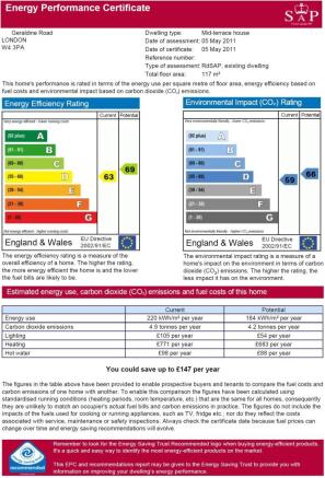 EPC