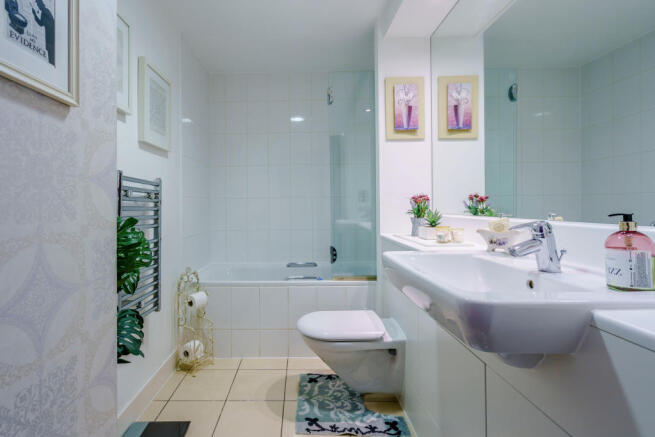 8429545-interior08-800