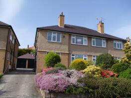 24, The Mount, Wirral CH60 4RA