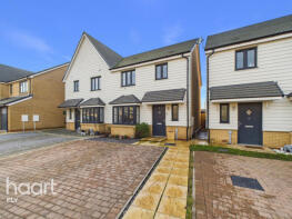 20, Hares Run, Ely CB7 5WP