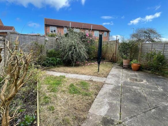 Garden.jpg