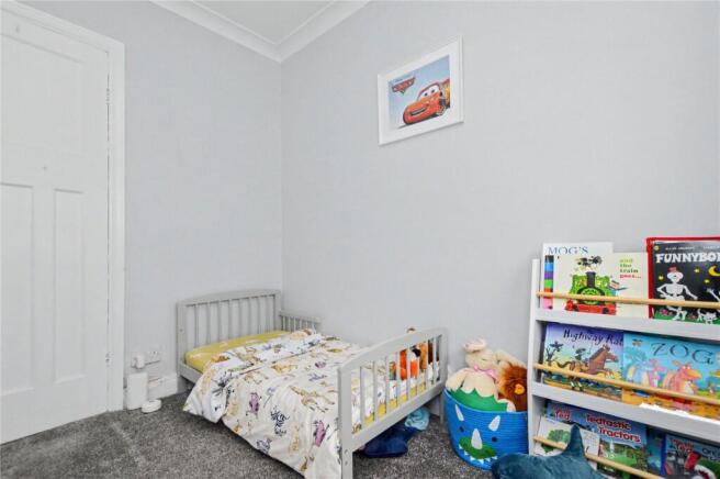 3 bed Semi-Detached for sale Image 7